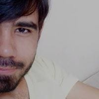 Marcelo Paiva Nogueira