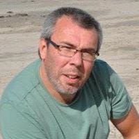 Stijn Everaerts