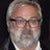 Jean-Philippe LaMarche