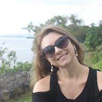 Liege Maria Studzinski