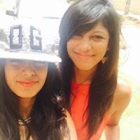 Meghna Kamal