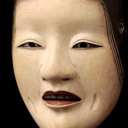 Death Zen