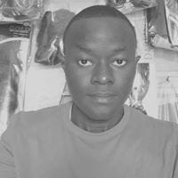Joshua Amemou