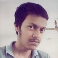 janny khan