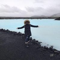 Fiona Delaney