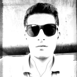 fikret erbas