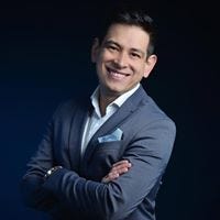 Felipe Vélez