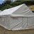 Tents suppliers