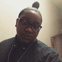 Jaden Fields