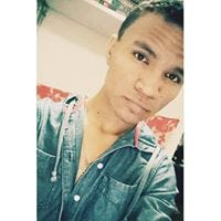 Hiago Silva