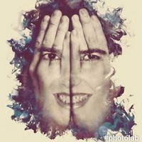 Atma Sanz