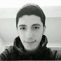 Shpëtim Ferizi