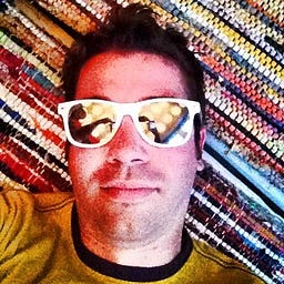Jonathan Runyan