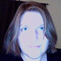 Christine Anameier