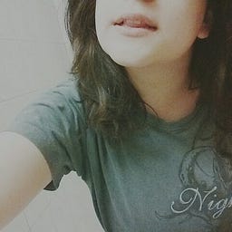 ♔