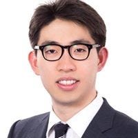Jeff Zhao