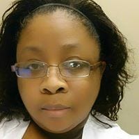 Staci Williams