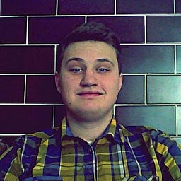 Rehcz