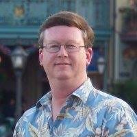 Dan Ahlberg