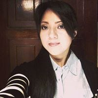 Monik Chavez