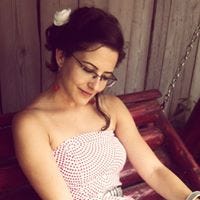Eniko Biro