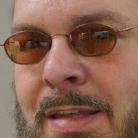 David R. Philpot
