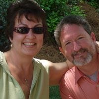 Beth Pattillo