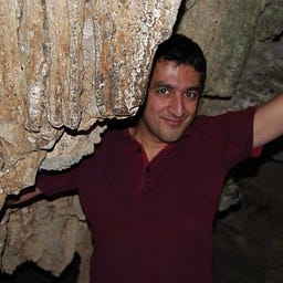 Kuli Singh