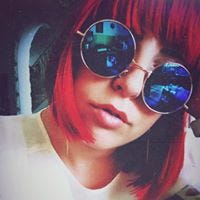 Giulia Cremona