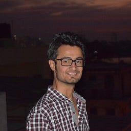 Mahendra_ahada