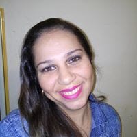 Cristina Peres