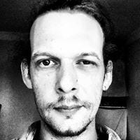 Artem Belikov