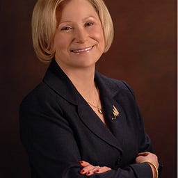 joyce stoer cordi