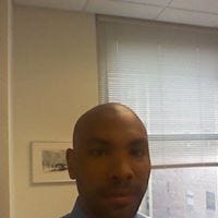 Tajiri Smith