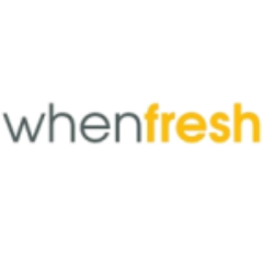 WhenFresh