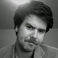 Vojislav Voki Erceg
