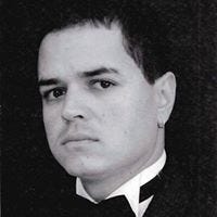 Areli Nogueira Jr.