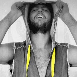 Victor Hugo Ruiz