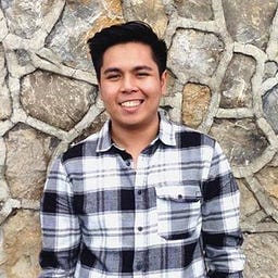 Daniel