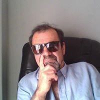 Neves Silvestre Mario Neves