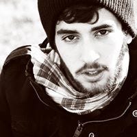 Caio Zirlis