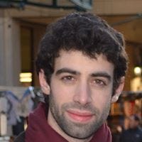 Sebastien Timsit