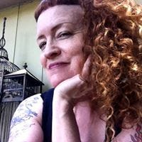 Kerry Ryan Simmons