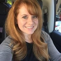 Sarah Chain