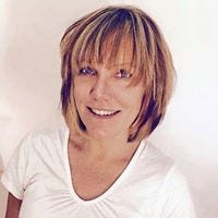 Karen Riley