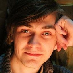 Евгений Мануйло