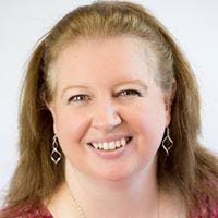 Christine Clark
