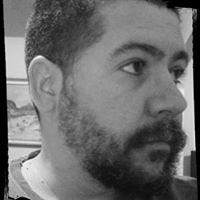 Alex Cunha Mendes