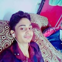 Kamal Singh