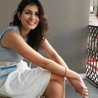 Soraya Sultana Rowley